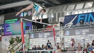 serie a2 gaf carofiglio desiree lpa01387 ph pagliaricci simone ferraro